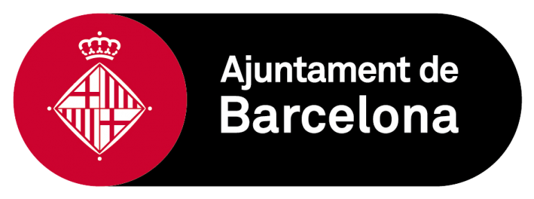 Logo_Barcelona