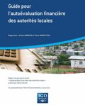 Financial Self Evaluation Guide for Local Authorities