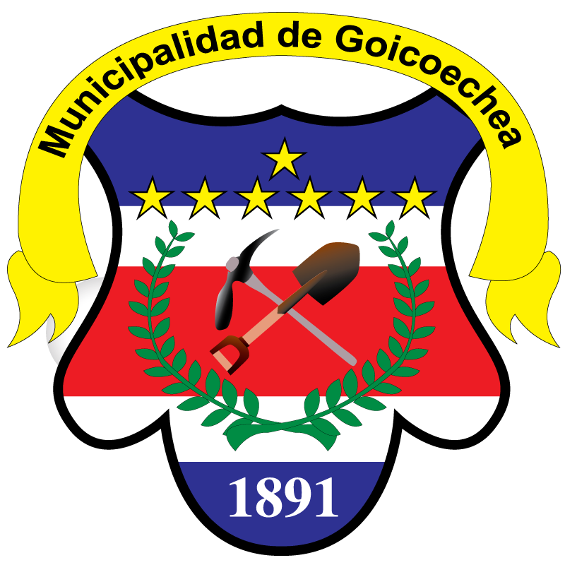 Municipalidad de Goicoechea