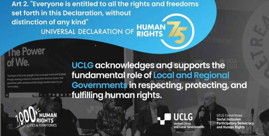 cglu banner human rights 75
