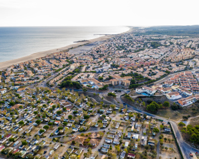 departement de l'aude