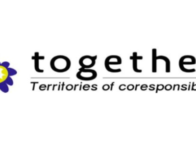 Réseau Together