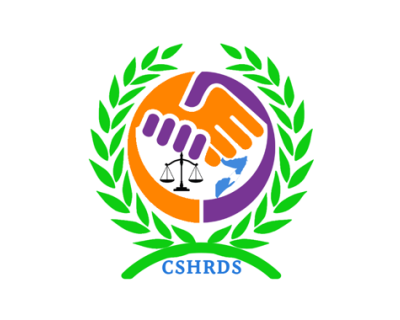 Coalition of Somali Human Rights Defenders CSHRDS