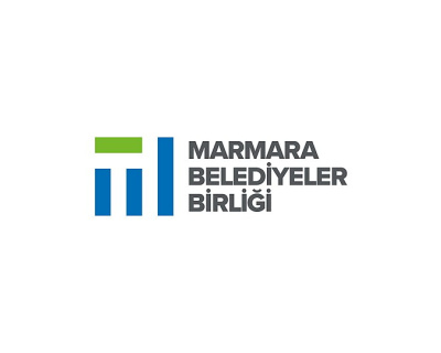 Marmara Municipalities Union