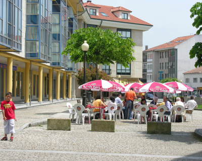 Ames (A Coruña).jpg
