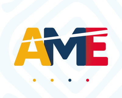 Association of Ecuadorian Municipalities.jpeg