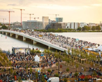 Bordeaux Métropole.jpg