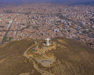 Cochabamba.jpg