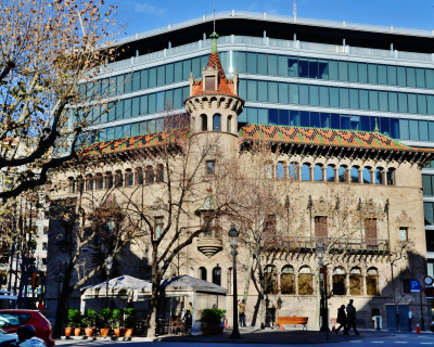 Diputación de Barcelona.jpg