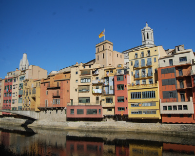 Girona.JPG
