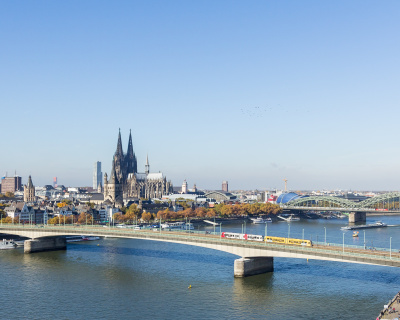 Köln.jpg