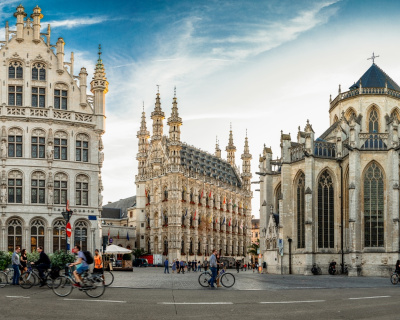 Leuven.jpg