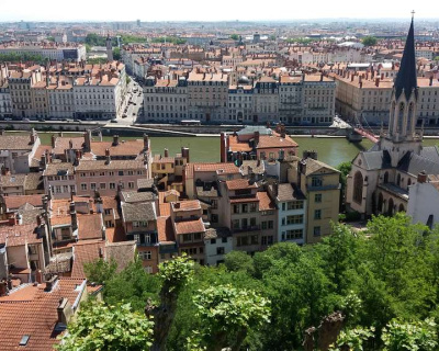Lyon.jpeg