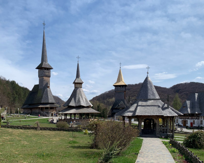 Maramures.jpg