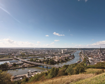 Rouen.jpg