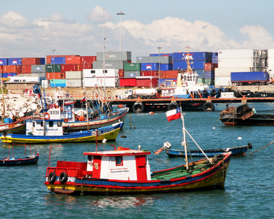 San Antonio (Chile).jpg