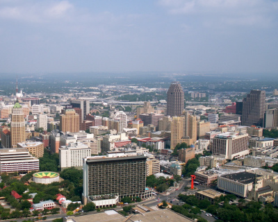 San Antonio (Texas).jpg