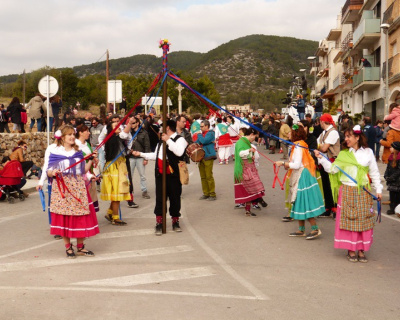 Sant Pere de Ribes.jpg