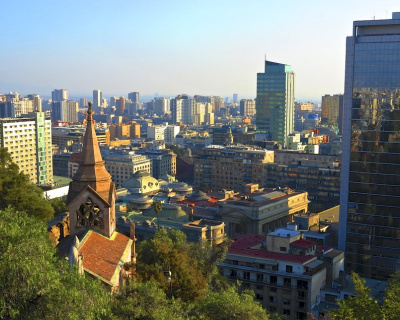 Santiago de Chile.jpg