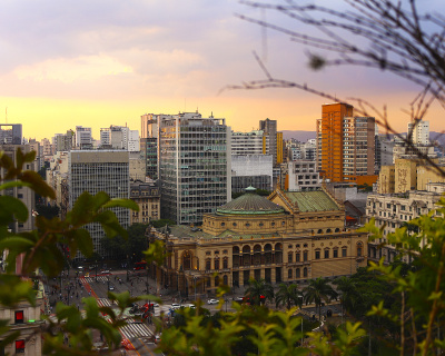 Sao Paulo.jpg