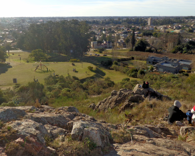 Tandil.jpg