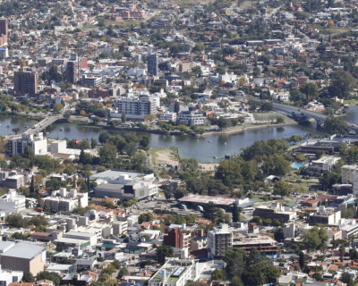 Villa Carlos Paz.jpeg