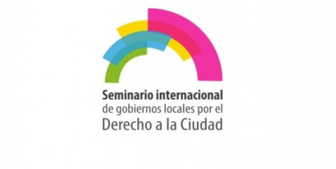 Mexico City Declaration on the Right to the City (2015)