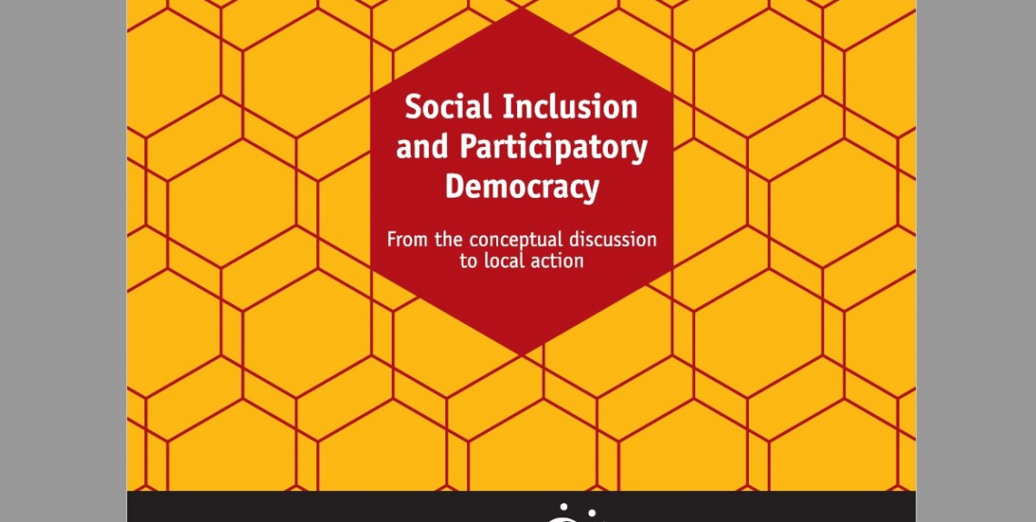 Social Inclusion and Participatory Democracy