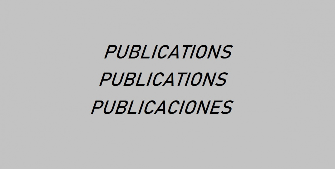 Publication