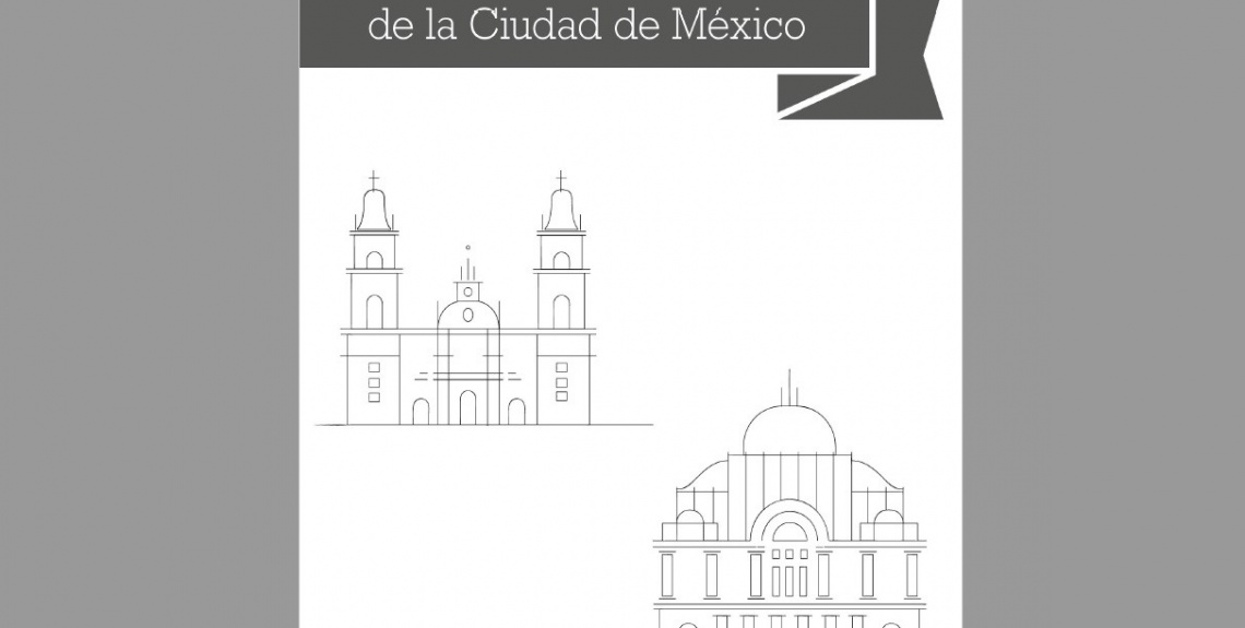 Mexico City Political Constitution