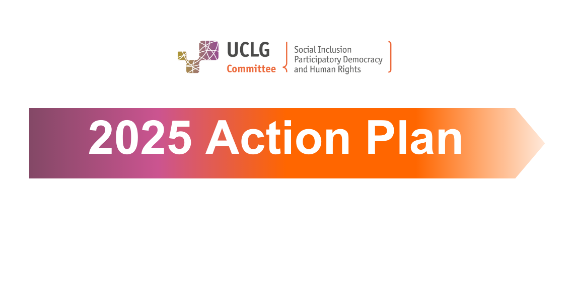 2025ActionPlan
