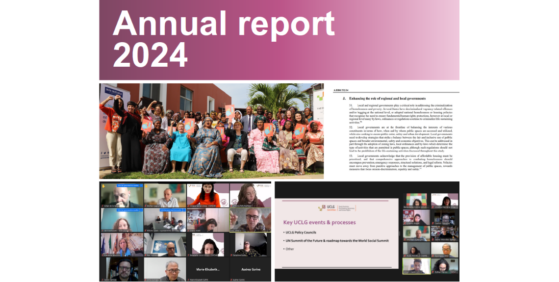 2024AnnualReport