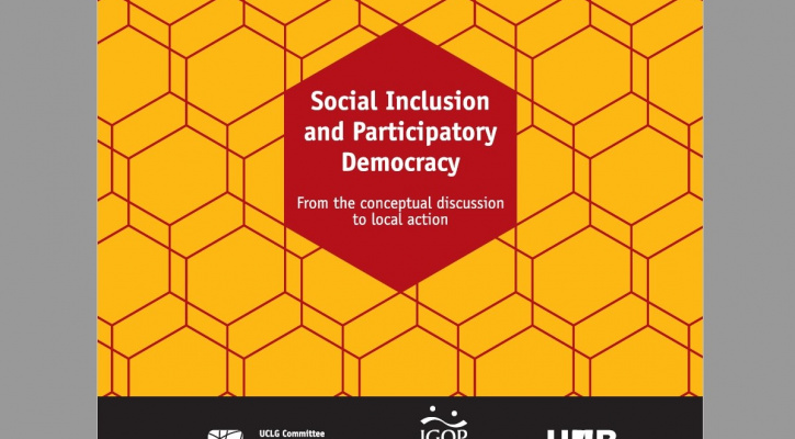 Social Inclusion and Participatory Democracy