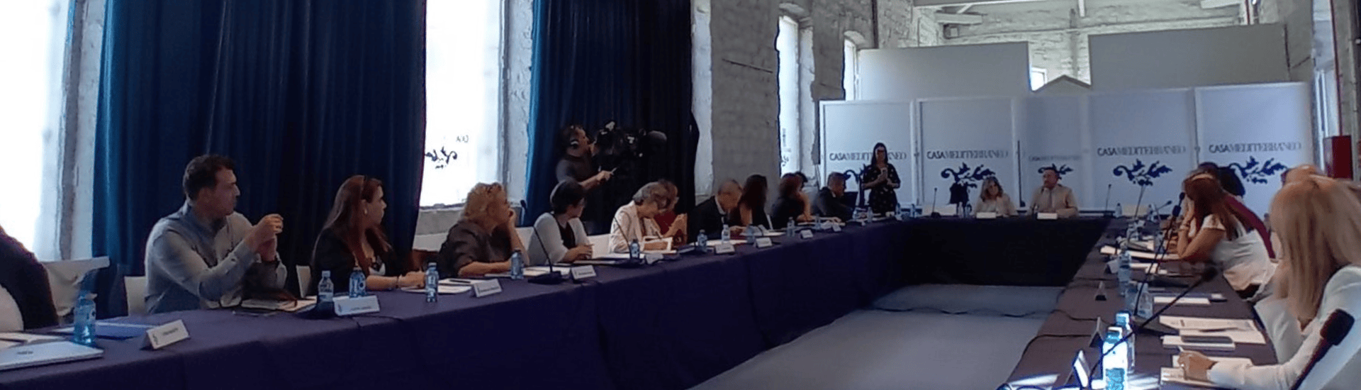 migraciones-homepage-1