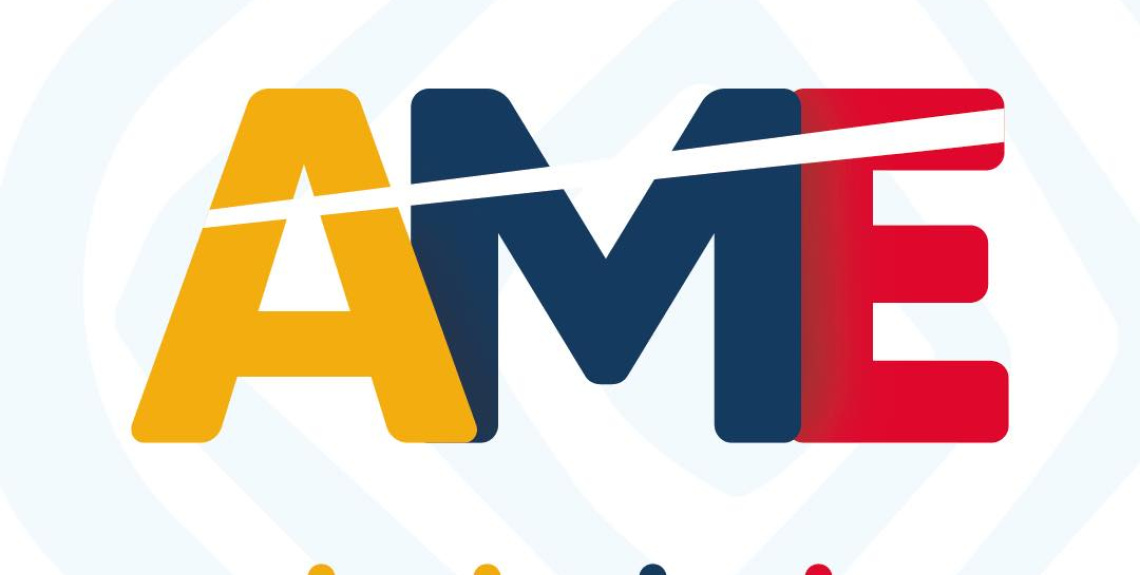 Association of Ecuadorian Municipalities.jpeg