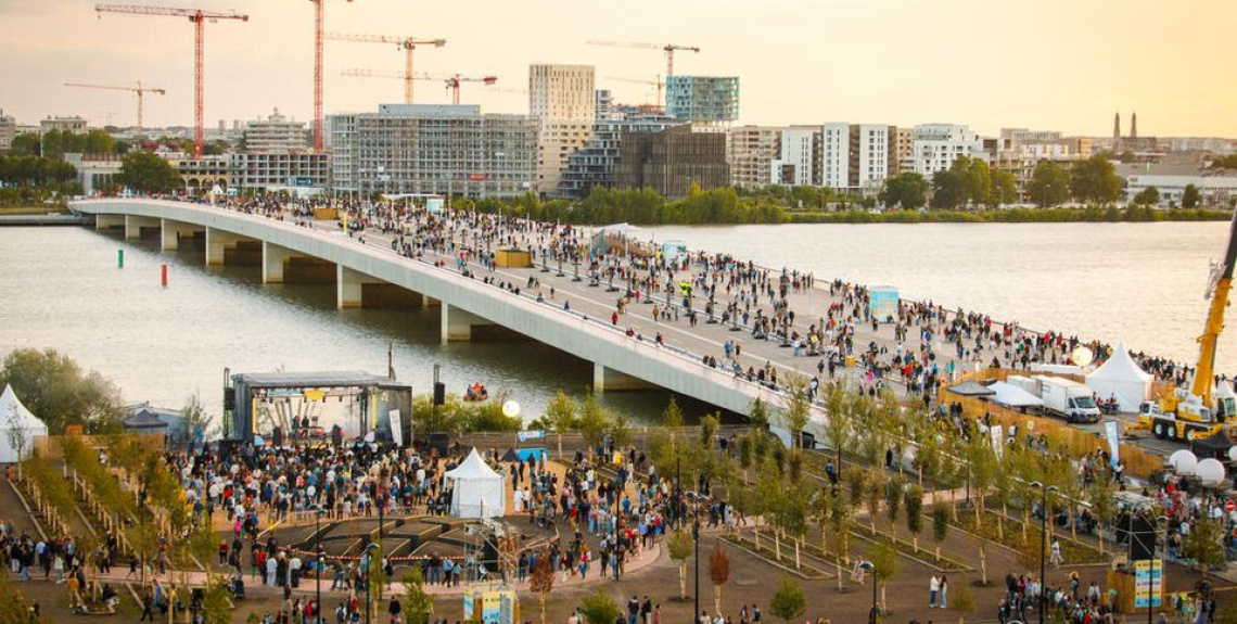 Bordeaux Métropole.jpg