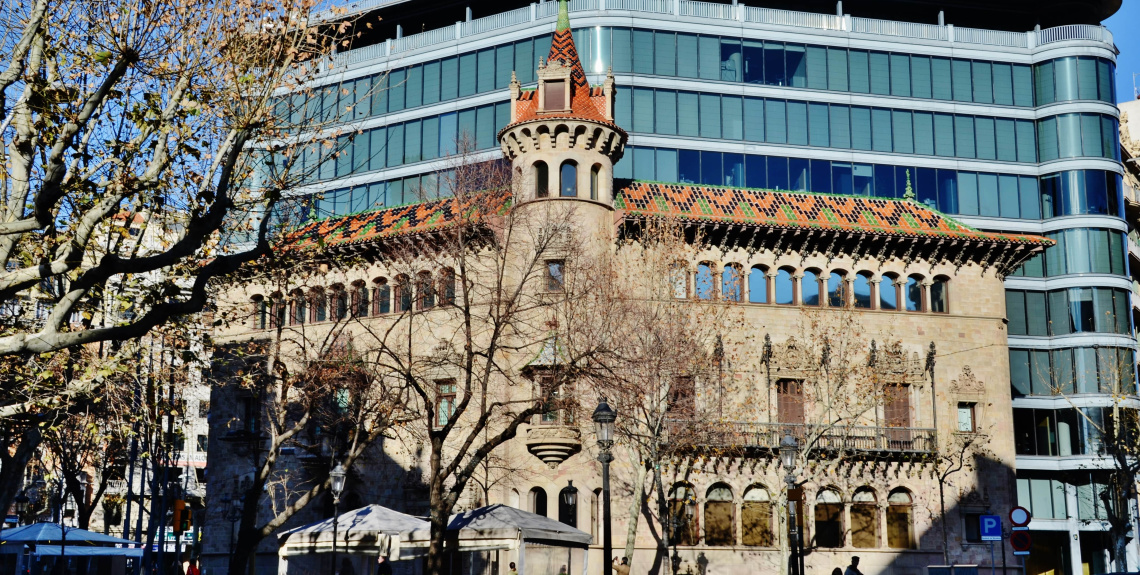 Diputación de Barcelona.jpg