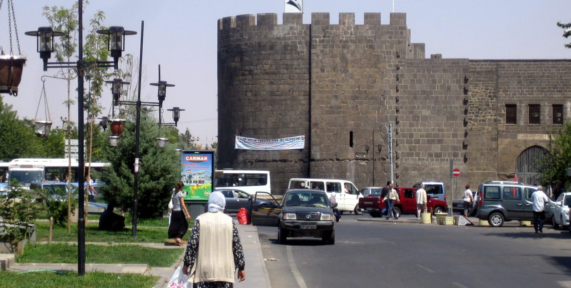 Diyarbakir.jpeg