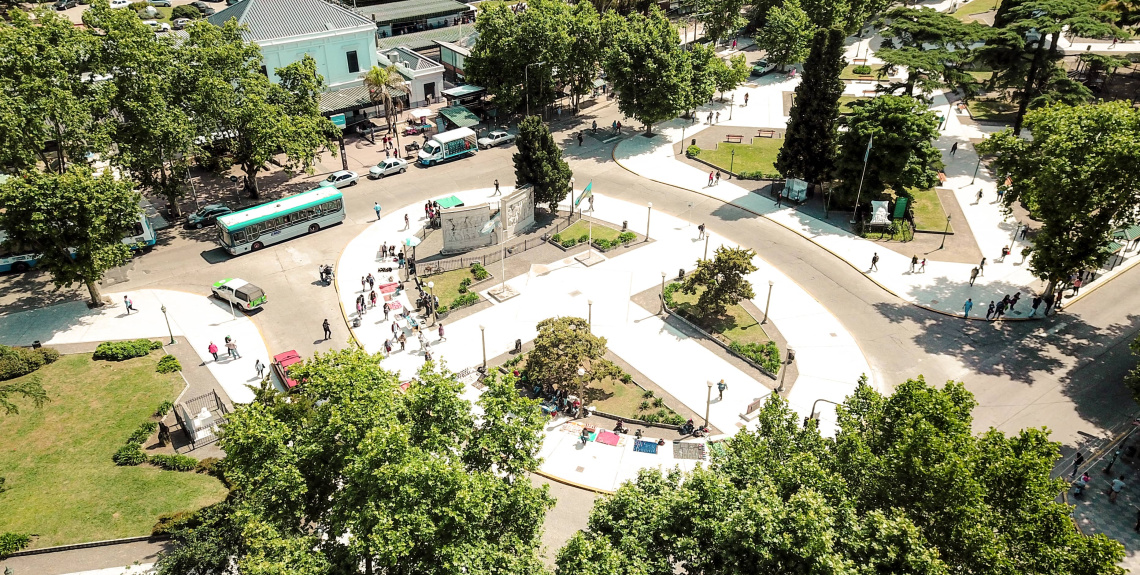 Esteban Echeverria.jpg