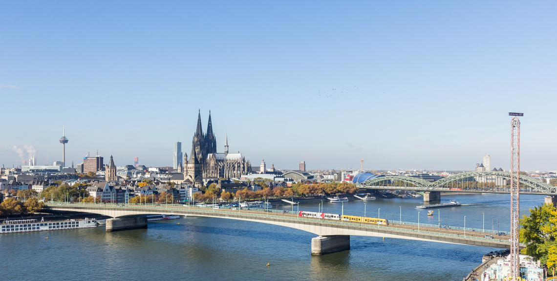 Köln.jpg