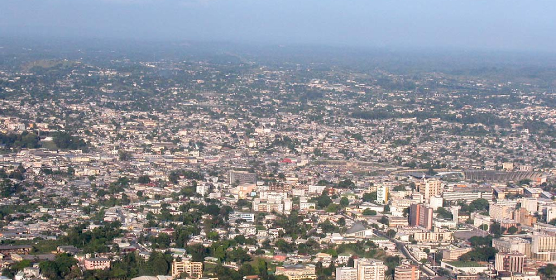 Libreville.jpg