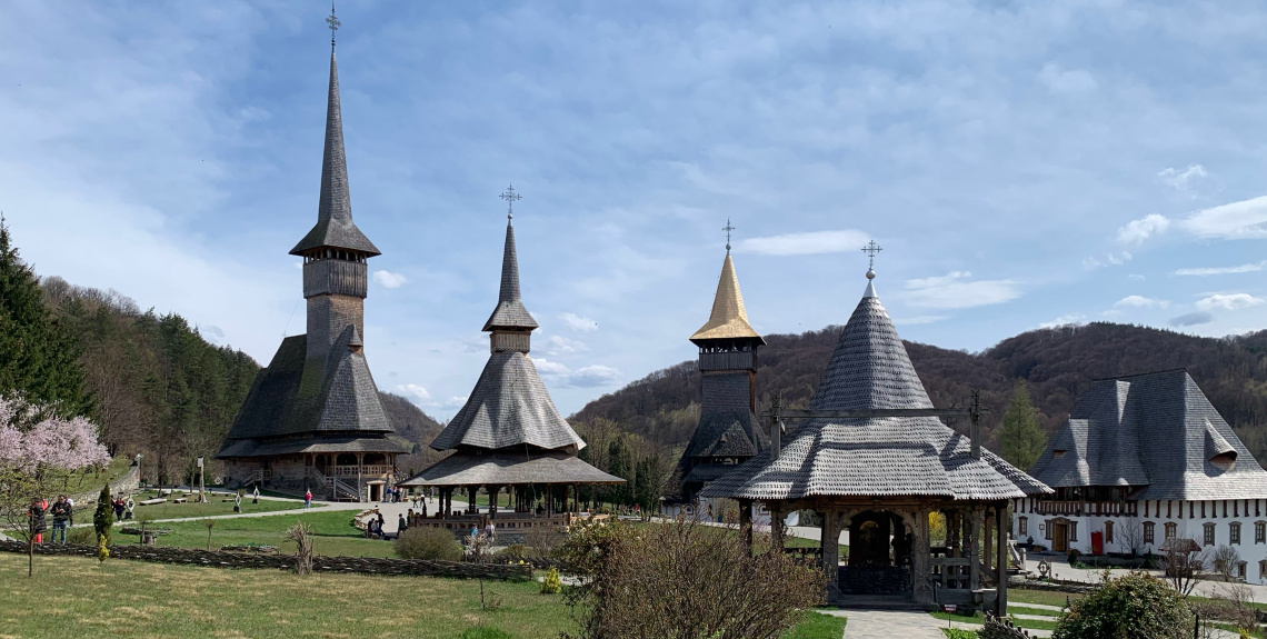 Maramures.jpg