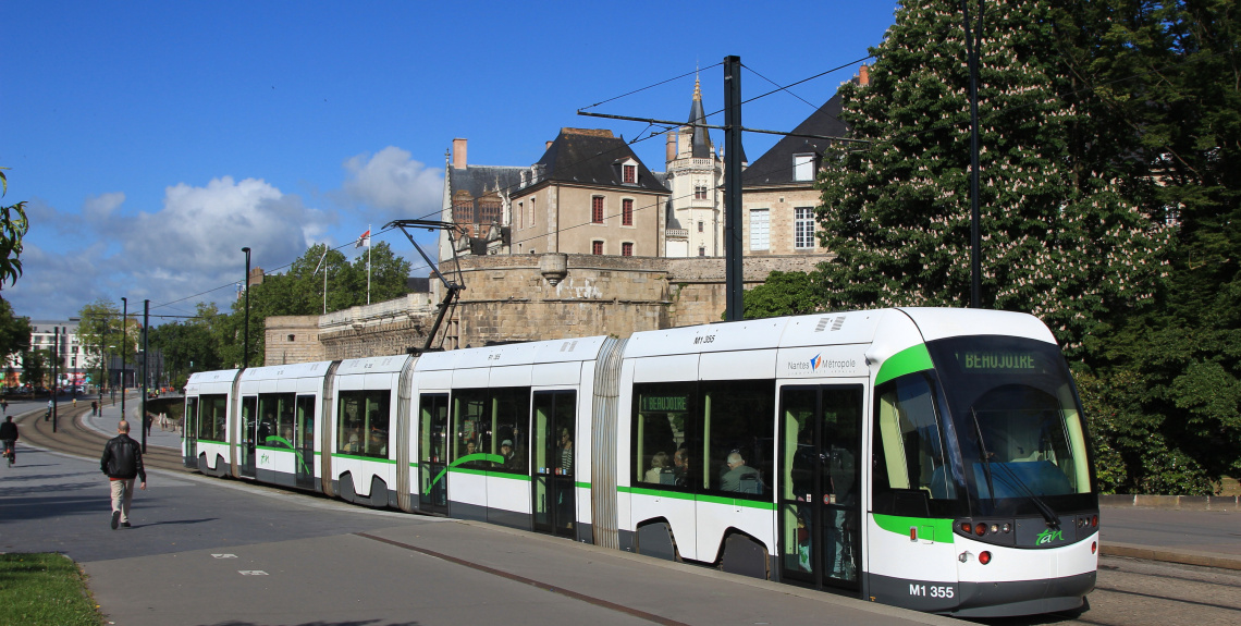 Nantes Métropole.jpeg