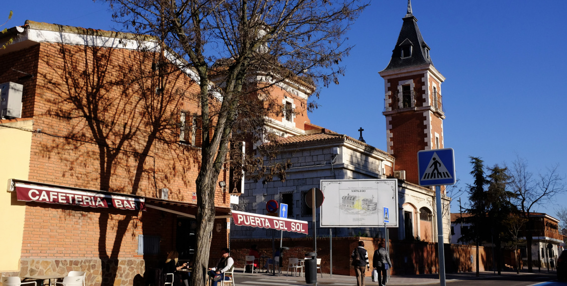 Rivas Vaciamadrid.jpg