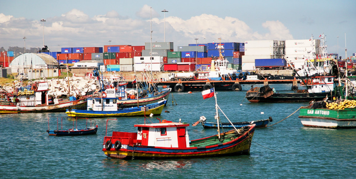 San Antonio (Chile).jpg