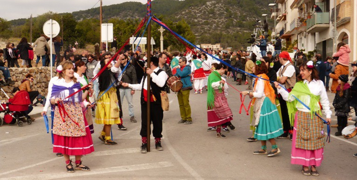 Sant Pere de Ribes.jpg