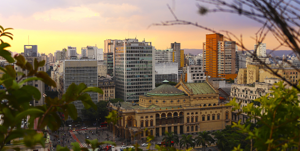Sao Paulo.jpg
