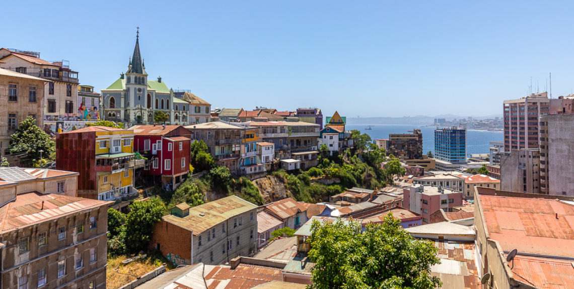 Valparaíso (Municipío).jpg