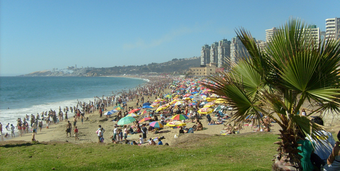 Valparaiso (Region, Chile).jpg