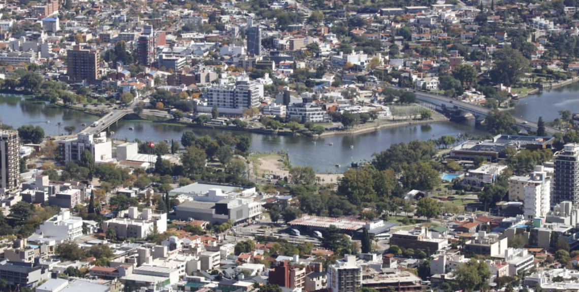 Villa Carlos Paz.jpeg